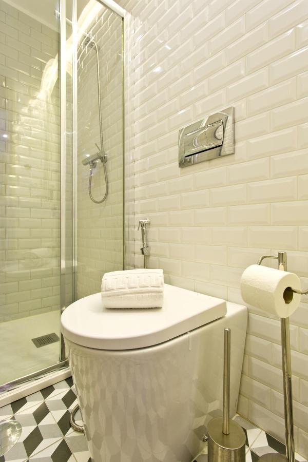 Miragaia Rio Appartement Porto Buitenkant foto