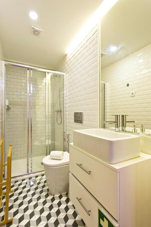 Miragaia Rio Appartement Porto Buitenkant foto